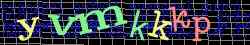 Ov��ovac� k�d