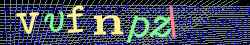 Ov��ovac� k�d