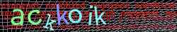Ov��ovac� k�d