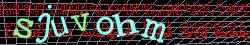 Ov��ovac� k�d