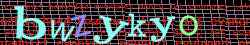 Ov��ovac� k�d