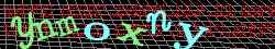 Ov��ovac� k�d