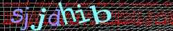 Ov��ovac� k�d