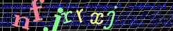 Ov��ovac� k�d