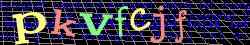 Ov��ovac� k�d