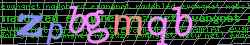 Ov��ovac� k�d