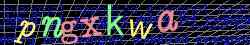 Ov��ovac� k�d