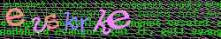 Ovovac kd