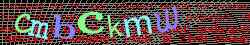 Ovovac kd