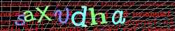Ov��ovac� k�d