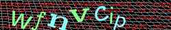 Ov��ovac� k�d