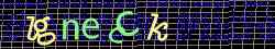 Ovovac kd