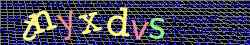 Ov��ovac� k�d