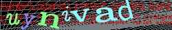 Ov��ovac� k�d