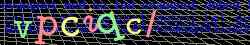 Ov��ovac� k�d