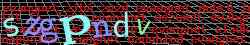 Ov��ovac� k�d