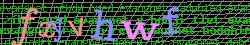 Ov��ovac� k�d
