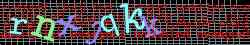 Ov��ovac� k�d