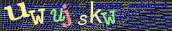 Ov��ovac� k�d