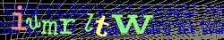 Ov��ovac� k�d