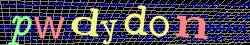 Ov��ovac� k�d