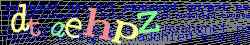Ov��ovac� k�d