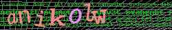 Ov��ovac� k�d
